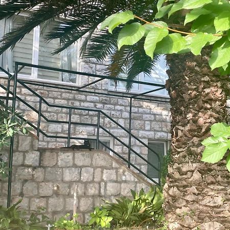 Ida Apartments Dubrownik Zewnętrze zdjęcie