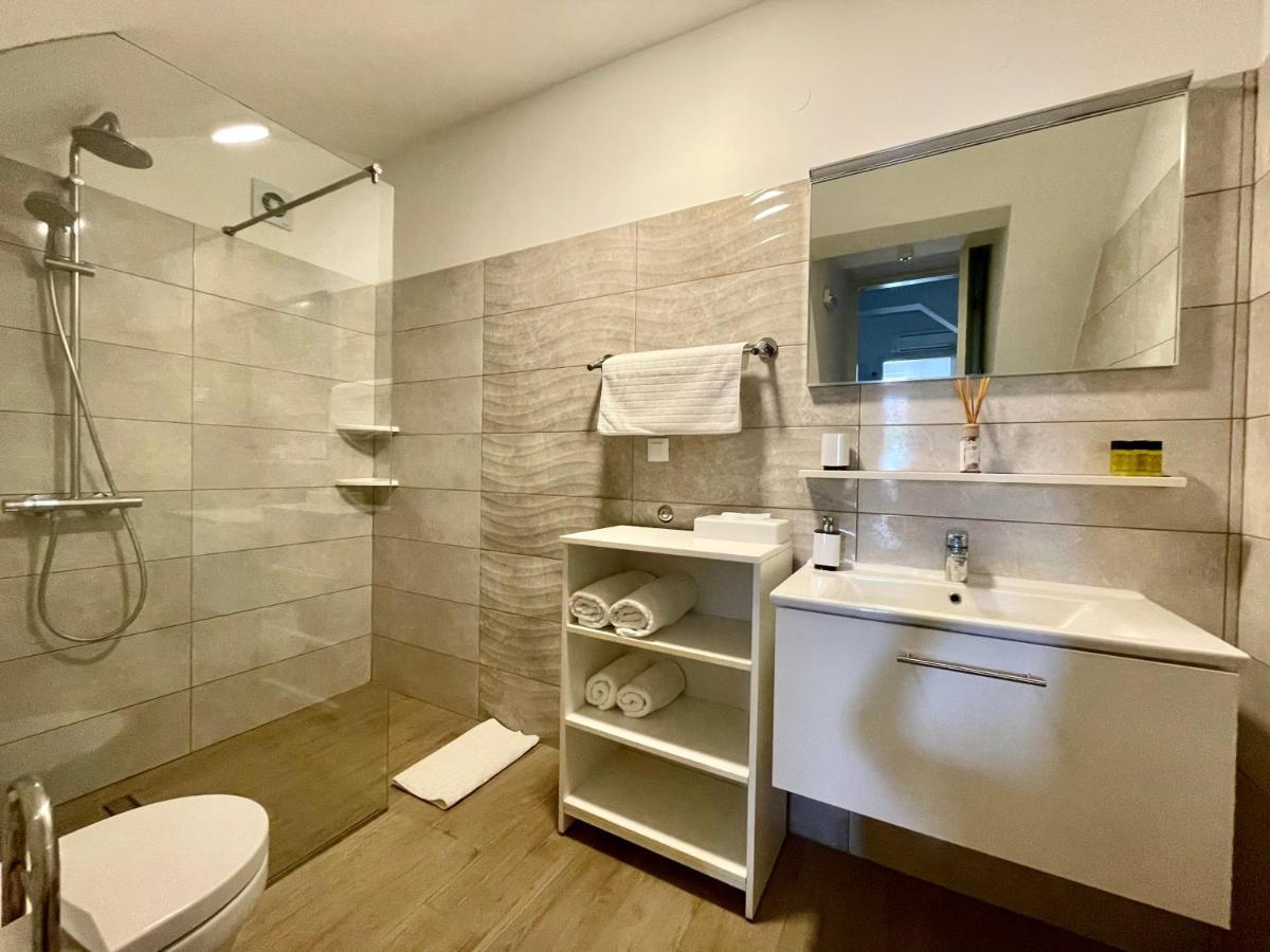 Ida Apartments Dubrownik Zewnętrze zdjęcie