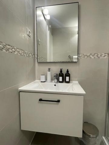 Ida Apartments Dubrownik Zewnętrze zdjęcie